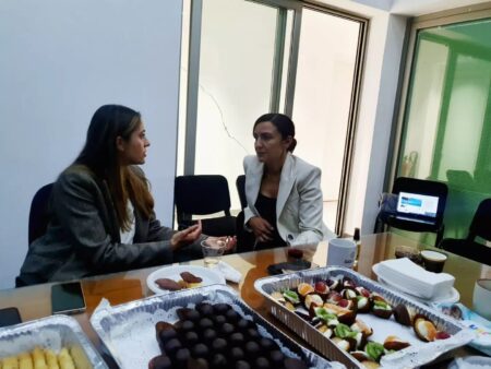 18 Kasım Proje Kapanış Etkinliği (4)