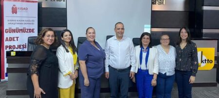 22 Ekim Tanıtım Resepsiyonu ve Açık Oturum (10)