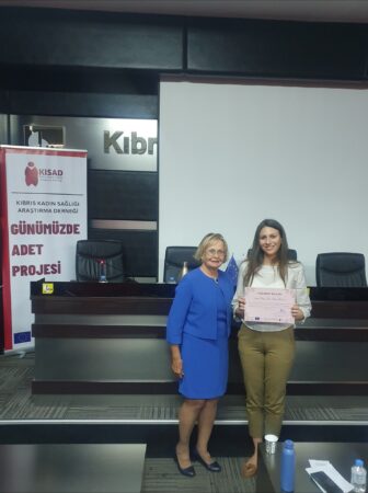 22 Ekim Tanıtım Resepsiyonu ve Açık Oturum (12)