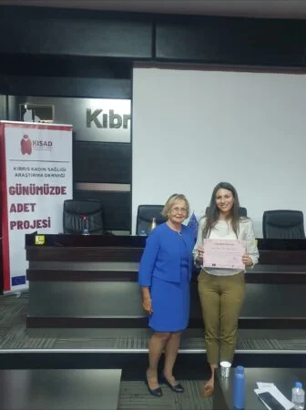 22 Ekim Tanıtım Resepsiyonu ve Açık Oturum (12)