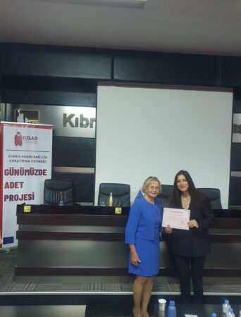 22 Ekim Tanıtım Resepsiyonu ve Açık Oturum (6)