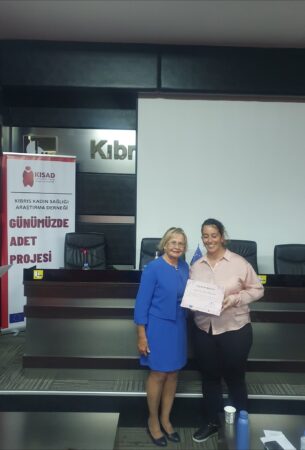 22 Ekim Tanıtım Resepsiyonu ve Açık Oturum (7)