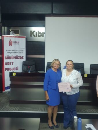 22 Ekim Tanıtım Resepsiyonu ve Açık Oturum (9)