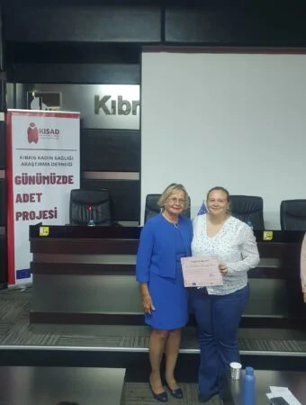 22 Ekim Tanıtım Resepsiyonu ve Açık Oturum (9)