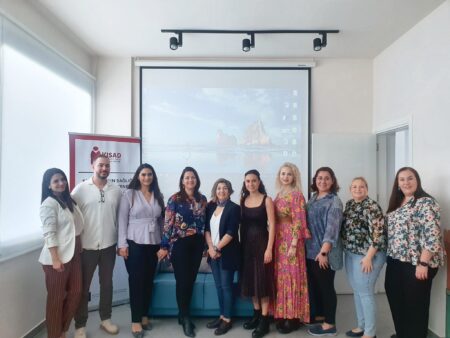 5 Kasım Bigilendirme Paneli ve Söyleşi (3)