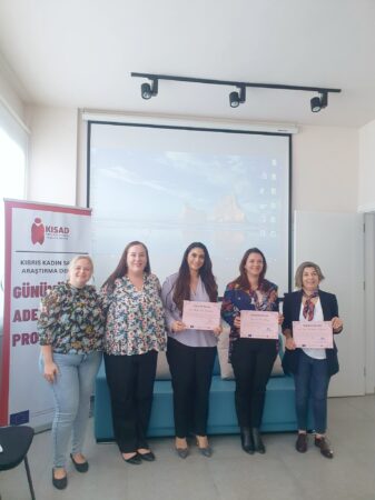 5 Kasım Bigilendirme Paneli ve Söyleşi (4)