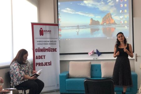 5 Kasım Bigilendirme Paneli ve Söyleşi (6)