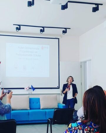 5 Kasım Bigilendirme Paneli ve Söyleşi (7.1)