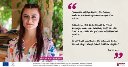 KISAD_Template_Aslı Murat-01
