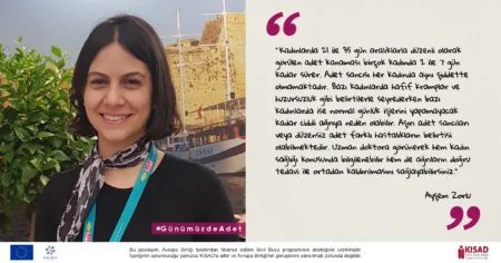 KISAD_Template_Ayşem Zorlu-01