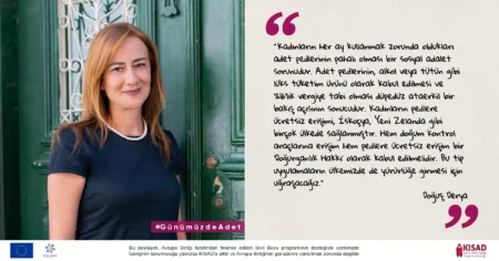 KISAD_Template_Doğuş Derya-01