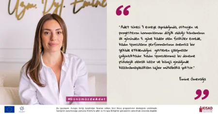 KISAD_Template_Emine Ömerağa-01