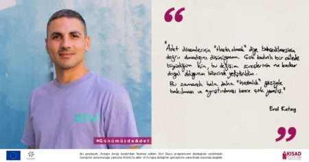 KISAD_Template_Erol Kutay-01