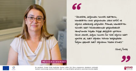 KISAD_Template_Güneş Eralp-01
