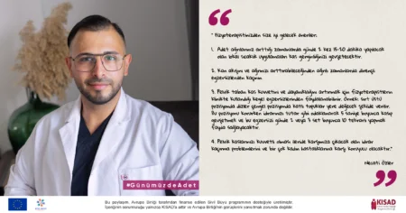 KISAD_Template_Necati Özler-01