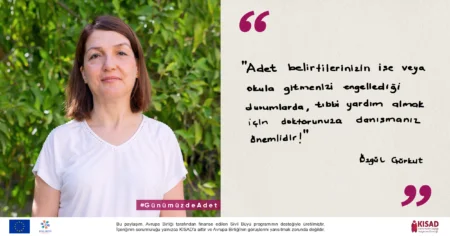 KISAD_Template_Özgül Gürkut-01