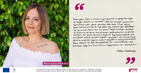 KISAD_Template_Özlem Özbekoğlu-01