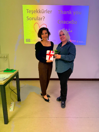 Screen Shot 2025-03-27 at 07.57.45