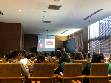 Screen Shot 2025-03-27 at 07.59.37