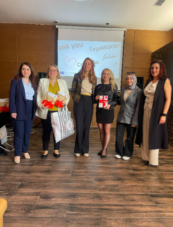 Screen Shot 2025-03-27 at 08.02.13