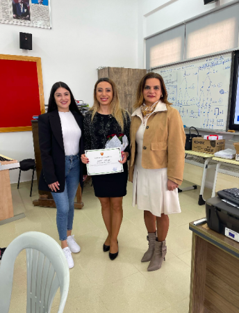 Screen Shot 2025-03-27 at 08.05.55