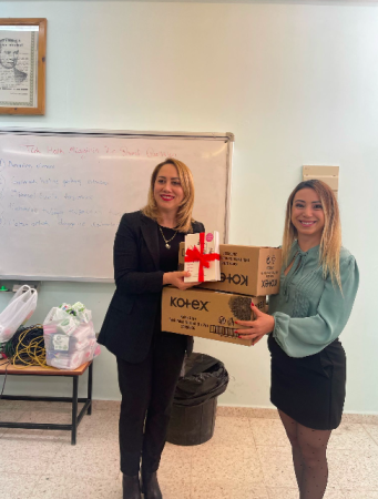 Screen Shot 2025-03-27 at 08.06.32