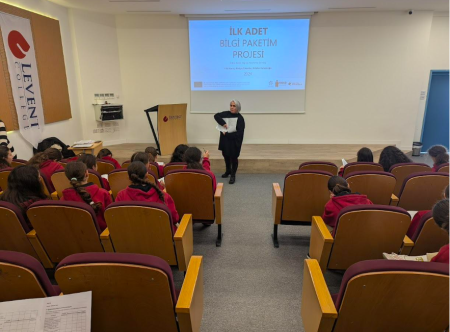 Screen Shot 2025-03-27 at 08.09.27